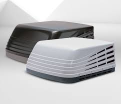 We did not find results for: Advent Air Rv Air Conditioners Asa Electronics