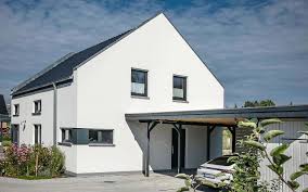Sie planen ein massivhaus in leipzig zu bauen? Galerien Lubeck Helma Eigenheimbau Bauen Com