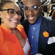 Jeremy De Wayne Simmons