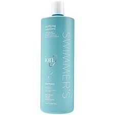 Malibu swimmers water action shampoo and conditioner. 10 Best Swimmers Shampoo In 2021 Tested And Reviewed By Swimmers Globo Surf