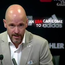 Ten Heisenberg is cooking, and I love it.