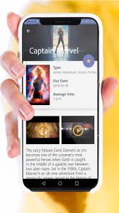 This has become national ideas for many countries. Cinema Hd For Android Apk Download