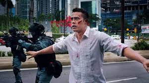 Download latest nigerian nollywood movies online. J Revolution Netflix