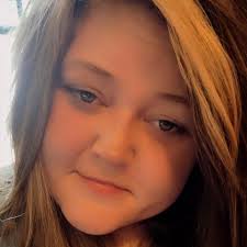 Just seen this!! Can someone recommend the best alternative ways to ship  things? Irks me. We already get fee'd to death 😩😤