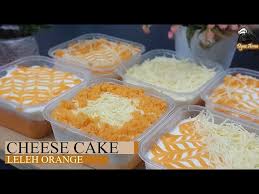 Resepi keseluruhan kek cheese lava ni saya ambil daripada blog azlita. Kek Frozen Blue Laici Resepi Cikgu Azlina Ina Cheese Leleh Litetube