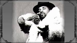 Biz Markie You Got What I Need Lyrics Baby Got Back Heavy Metal Version Sir Mix A Lot Hip Hop Artists