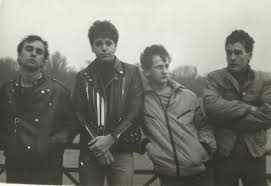 Before it's too late 7. Davova Psychoza Hudebni Databaze Xplaylist Cz