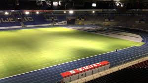 It is currently used for football and american football matches and is the. Eintracht Stadion 100 Photos 2 Reviews Stadium Arena Sports Venue Hamburger Strasse 210 38112 Braunschweig Germany
