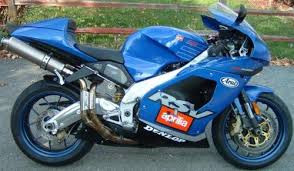 Automotive service, repair and workshop manuals for free download. 1999 Aprilia Rsv Mille Service Repair Manual Download Tradebit