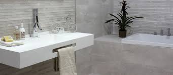Tiles Newcastle Kingston Park Tile Shop Ctd Tiles