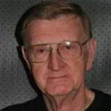 Leonard Allen Ferguson