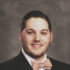 Barry Shields Email & Phone Number