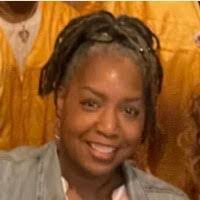 Kendra Garner's Instagram, Twitter & Facebook