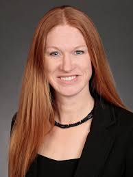 How a quietly passed Iowa law sparked uproar over school-return plans