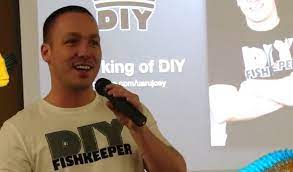 Aufrufe 176 tsd.vor 2 years. King Of Diy Joey Mullen Wife Net Worth Career Personal Life And Bio