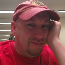 Two Brothers Brewing: Built