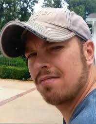 Steven Zimmerman's Instagram, Twitter & Facebook