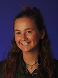 GALLERY: The Star's All-County Girls Water Polo First Team