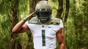 Army 1st Calvary Division Uniform For Army Vs Navy Game Uniswag And when it comes to rivalry games, it doesn't get much better than or selection of beat navy gear.