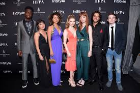 وتحرك سريع من «أمن كفر الشيخ». Ø£Ø­Ù…Ø¯ Ù…Ø§Ù„Ùƒ Ù…Ø´ÙˆØ§Ø± ØµØ§Ø­Ø¨ Ø§Ù„Ù€23 Ø¹Ø§Ù… Ø§ Ù…Ù† Ø¥Ø¹Ù„Ø§Ù† Ù…ÙƒØ±ÙˆÙ†Ø© Ø¥Ù„Ù‰ Ø£ÙˆÙ„ Ø¨Ø·ÙˆÙ„Ø© Ø³ÙŠÙ†Ù…Ø§Ø¦ÙŠØ©