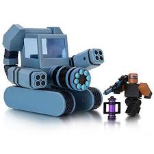 The entire purpose of this roblox toys game is that you need to get the toys virtually in the roblox toy shops. The 7 Best Roblox Toys For Fanatical Gamers