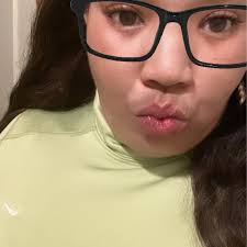 It's bubu & dudu ❤️ #bubududu #peachgoma #couplegoals #milkmochabear  #kawaii #relationshipgoals #milkandmocha #milkmocha #cutecouples #cutelove  #cutecats #comicart #comicstrip #cutecouple #peachandgoma #peachgomacouple  #peach #dudububu #kawai ...