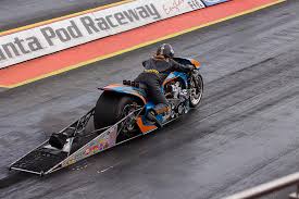 Do you really need those extra twenty mph, though? IsprotÄ—jo Sviesus Susteenas Dragstar Motor Yenanchen Com