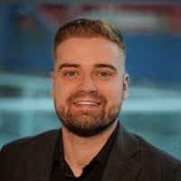 90+ "Randell" profiles