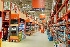 Stop by the home depot store in your neighborhood to get started on your wood staining project. 15 Different Types Of Door Hinges Exterior And Interior Doors Home Stratosphere