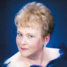 Obituary information for Janie Bell Henderson