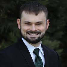 Alissa Gutierrez and Timothy Allen's Wedding Website