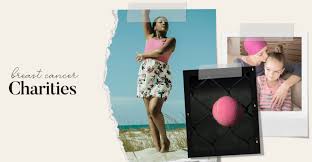 Komen foundation online, bid on their ebay items, give stocks, or participate in workplace giving. 12 Breast Cancer Charities To Support Today Giving Assistant