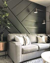 Style Statements What S New And Trending Janovic In 2020 Interior Design Desert Living Home Decor