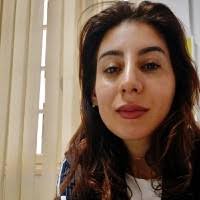 200+ "Amini" profiles