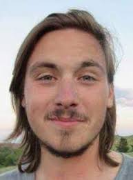 Obituary for Alex Wignall