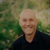 1600+ "Winegar" profiles