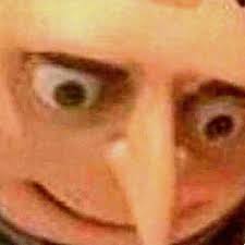 Pin By Aldina Deda On Memes Meme Faces Really Funny Memes Funny Memes
