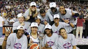 Show vivek how much sacramento missed this team. Sacramento Bid To Keep Kings Includes Wnba Monarchs Swish Appeal