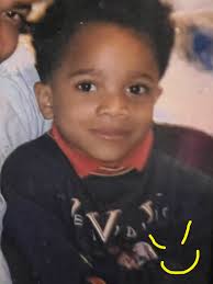 36! I'm super blessed! 🙌🏾