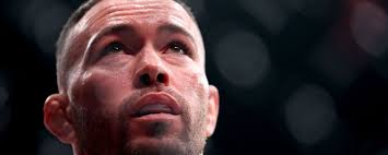 Chris Cape (%{weight}) Perfil do MMA