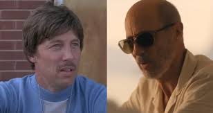 February and March Smorgasbord