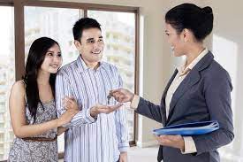 Real estate agents or realtors are the lifeblood of all real estate transactions. Real Estate Agent Job Description Qualifications And Outlook Job Descriptions Wiki
