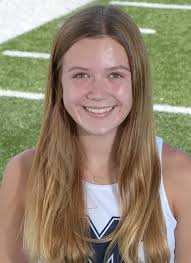 District 10 cross country meet: Runners to watch at Titusville