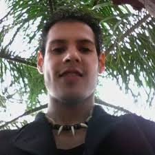 Norma Sanchez Duarte (@NormaSannchez)