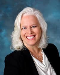 Jay Hampton's Instagram, Twitter & Facebook