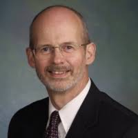 Smart Prosperity Institute