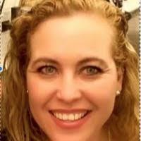 Ines Soto's Instagram, Twitter & Facebook