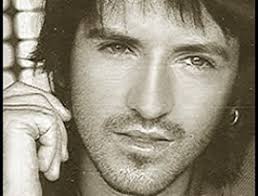 Top garage pop artists