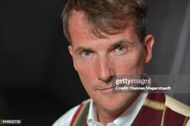 503 Jeff Burrell Stock Photos, High-Res Pictures, and Images