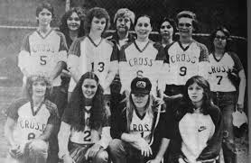 From our archive: Here's a look back at this week in 1982